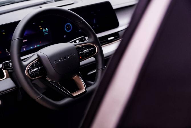 231057529c7ed3369f3522.jpg image003.jpg