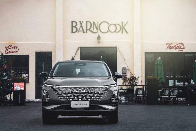 23105755fccfa9329a5572.jpg image002.jpg