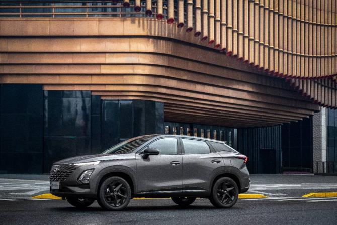 23105758c6025ba2cf5126.jpg image001.jpg