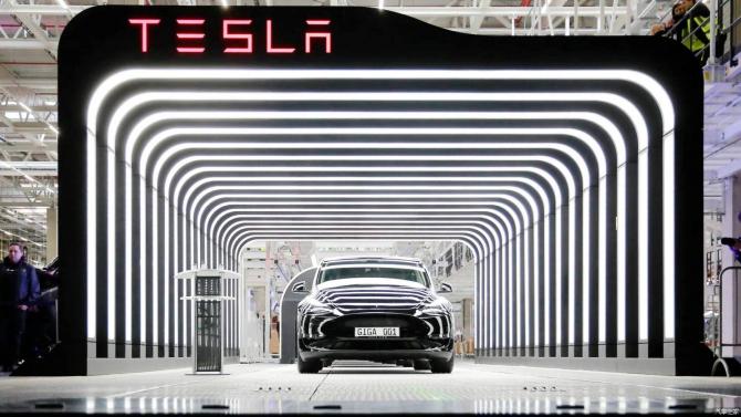 24081751bd7b3841043640.jpg image002.jpg