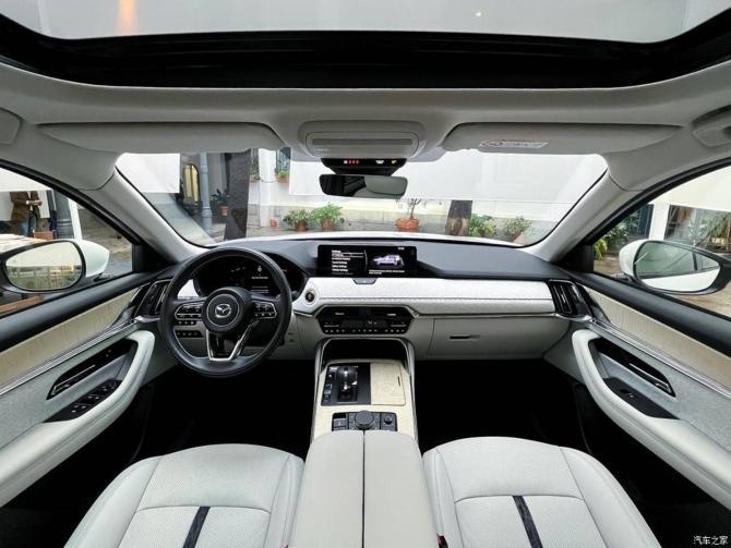 240822149128d17f676073.jpg image005.jpg