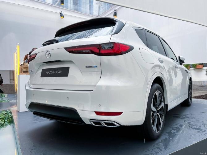 24082218b33e5d03ab4563.jpg image004.jpg