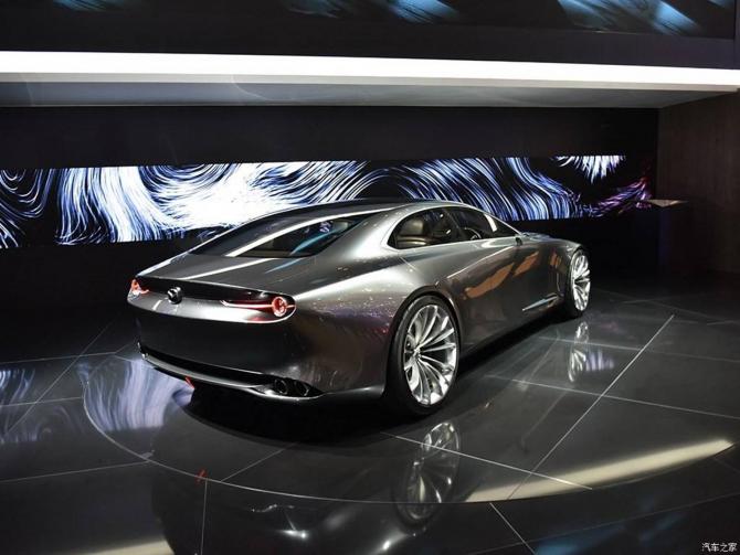 24082223d4045188623581.jpg image002.jpg