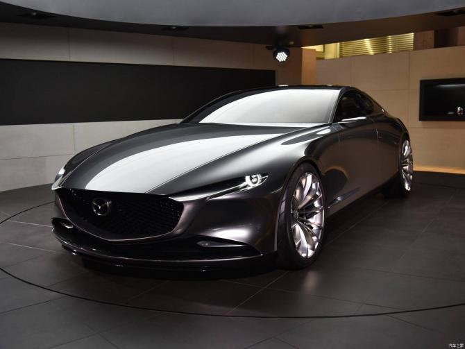 240822272f4c3081753115.jpg image001.jpg