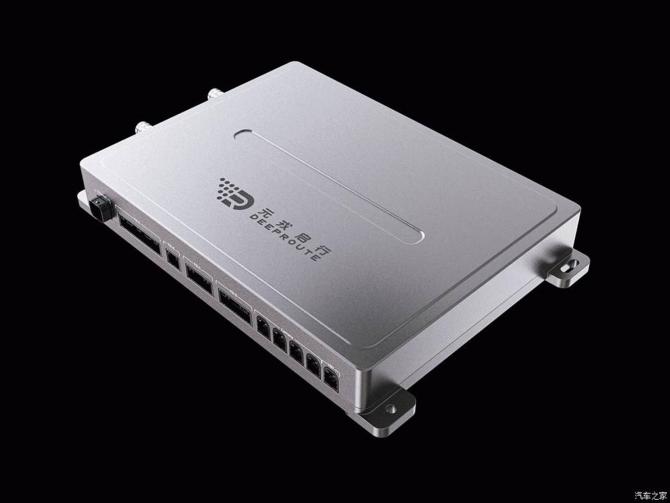 24082551bc77f263ef2186.jpg image001.jpg