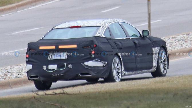 240828531f98cc55a81048.jpg image004.jpg