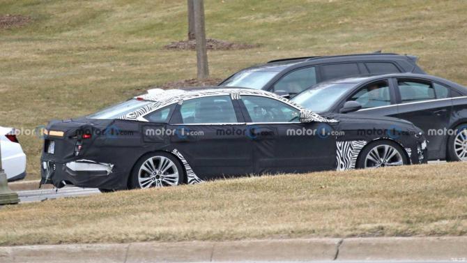 24082856b844f4046b2588.jpg image003.jpg