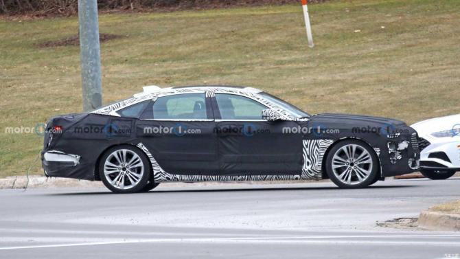 24082858207b2cc9f90948.jpg image002.jpg