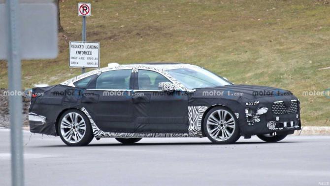 24082901984bf6a2d36989.jpg image001.jpg