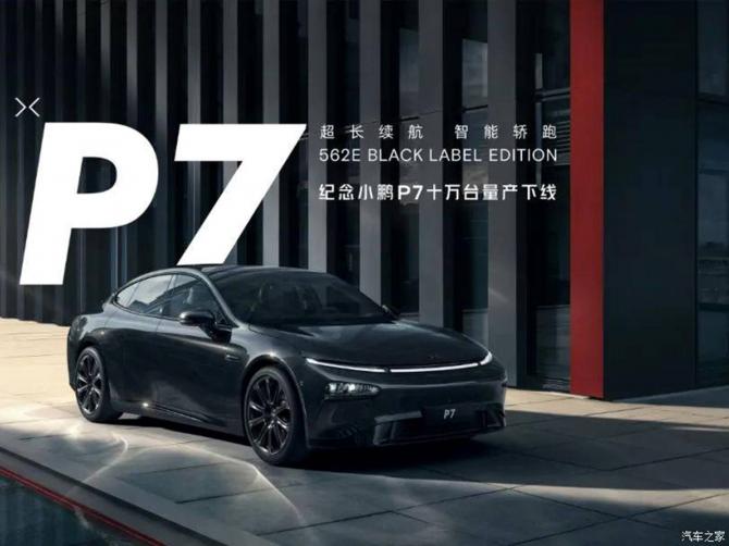 24083243d376af21198796.jpg image002.jpg