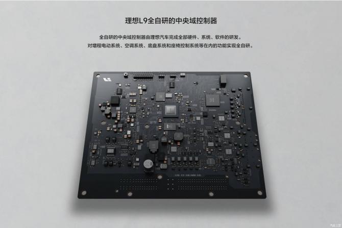 24083343da4424127e5479.jpg image007.jpg