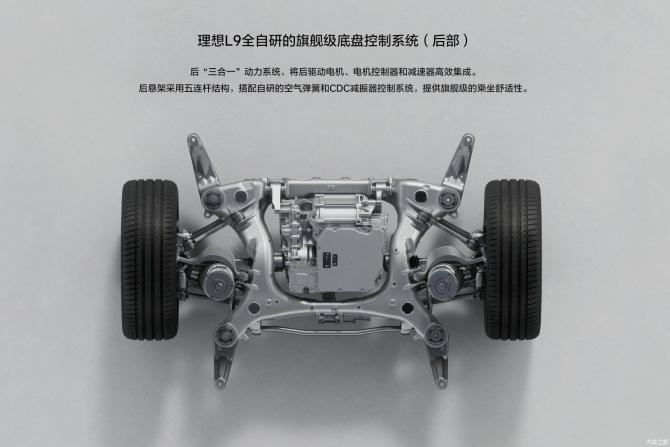 240833462a851ac6469244.jpg image006.jpg