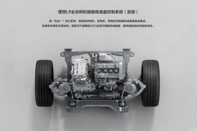 240833490a2399fc0c8044.jpg image005.jpg