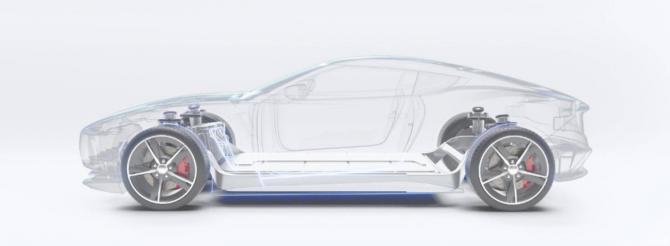 240843311a06bbef052880.jpg image002.jpg