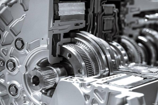 24084335c0e119cb1b3090.jpg image001.jpg