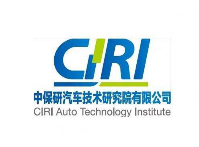 240846100ef2d215348200.jpeg 2553372881552b3adf092af8d38a145c.jpeg