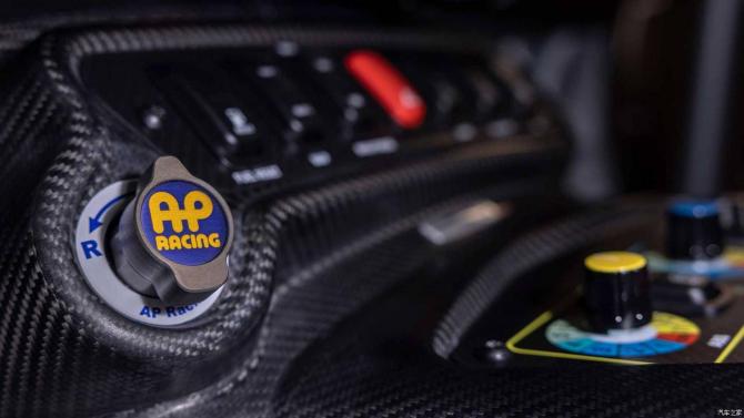 25083606902967ab613846.jpg image011.jpg