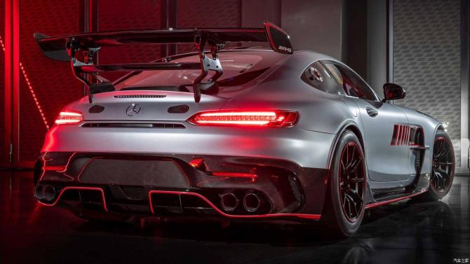 25083623d258a2098d8224.jpg image006.jpg