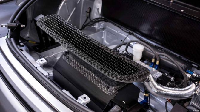 250836352ed93e55912683.jpg image002.jpg