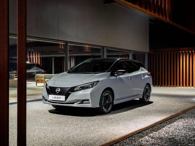 250839301206e6b9f87688.jpg image003.jpg