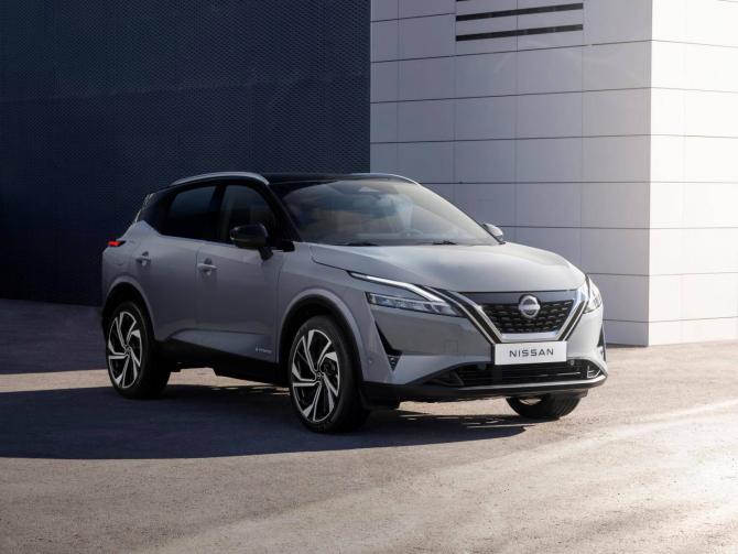 250839405c884424c06723.jpg image001.jpg