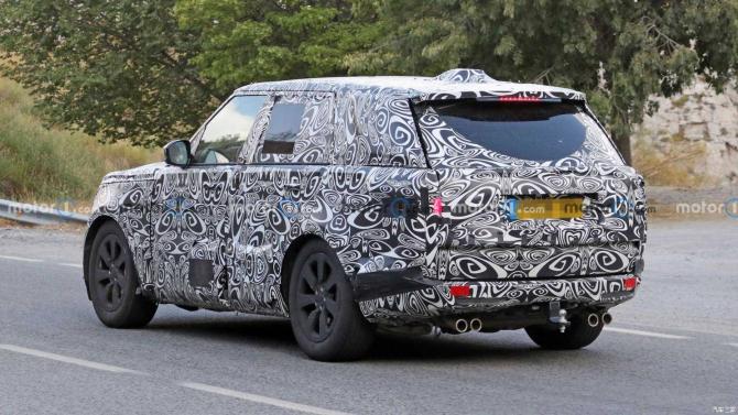 250852463933d2d24f2808.jpg image003.jpg