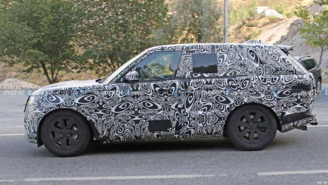 25085249db0a1eed7c8509.jpg image002.jpg