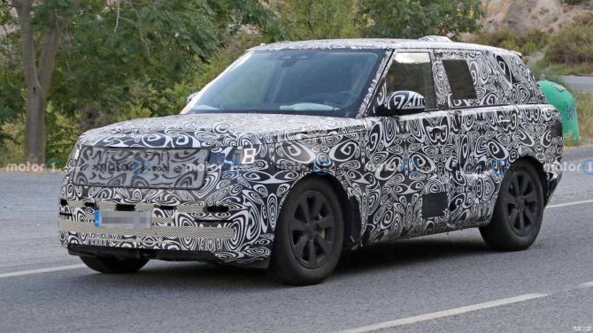 250852519ad5b9e3fe5157.jpg image001.jpg