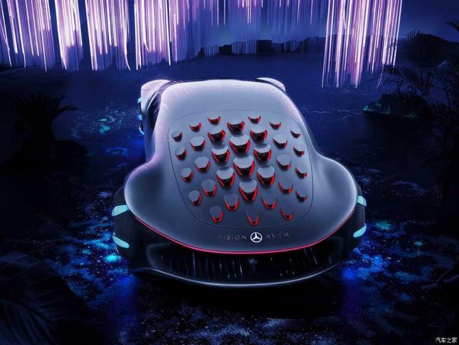 250854339620b3878f8045.jpg image002.jpg