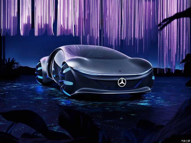 25085436e5f39dedf29311.jpg image001.jpg