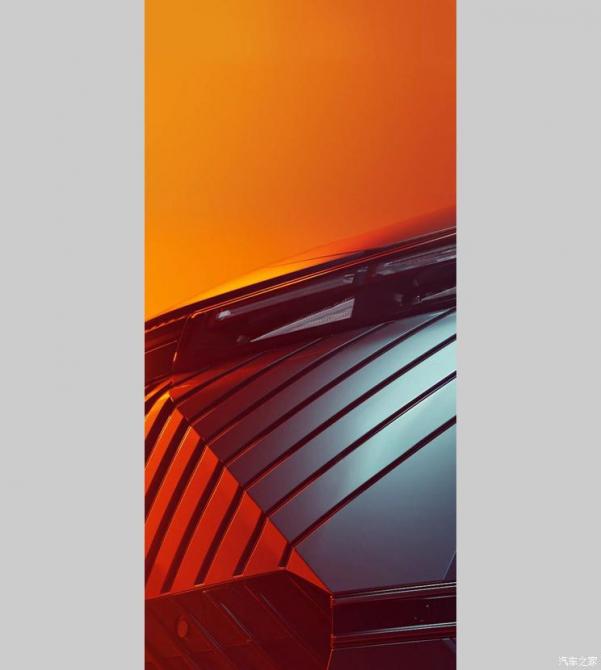 25085812dc996df0494910.jpg image004.jpg