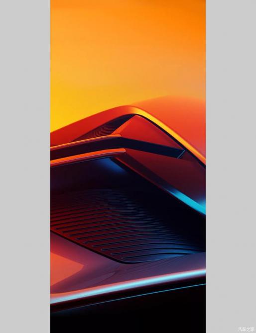 2508581595811467659152.jpg image003.jpg