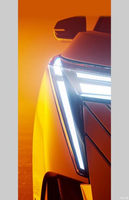 250858187b01cdbce68654.jpg image002.jpg