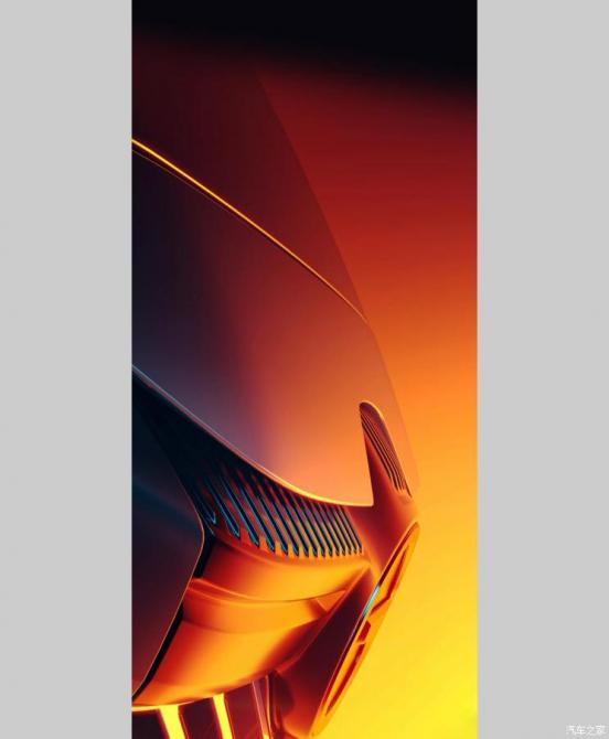 25085821bba7a9548e5950.jpg image001.jpg