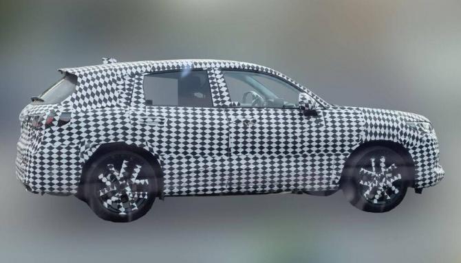 25090112a5e1b8f9e39235.jpg image001.jpg