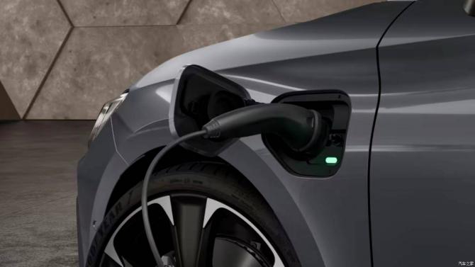 2808222846b83ffd741126.jpg image005.jpg