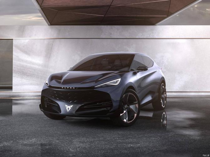 28082234c5eceba0372621.jpg image004.jpg