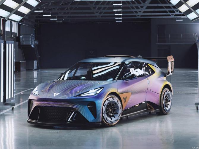 28082238b7cdb6ea599082.jpg image003.jpg