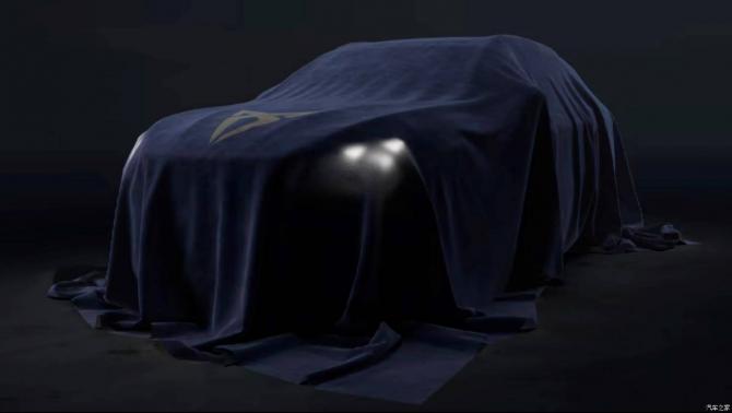 280822443408fbc0785308.jpg image001.jpg