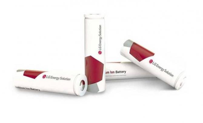 2808254681db84571b8202.jpg image002.jpg