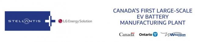 28082549e7fbcf90a63955.jpg image001.jpg