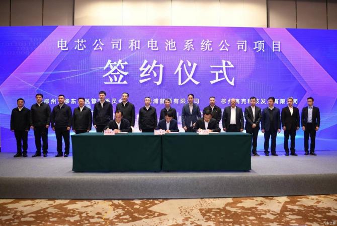 28083218de0a938a685044.jpg image001.jpg