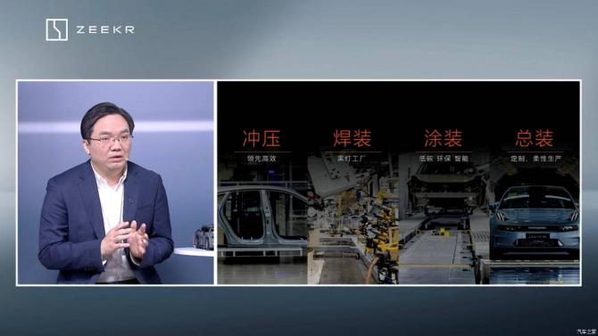 28083607d074df26645092.jpg image006.jpg