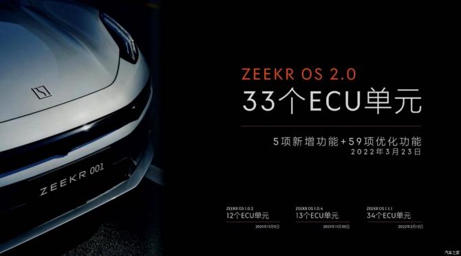 2808361058e7532e968428.jpg image005.jpg