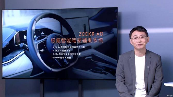 2808361355adf9b0ed9871.jpg image004.jpg