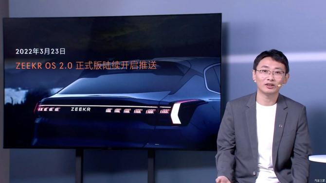 28083616279cd00b326087.jpg image003.jpg