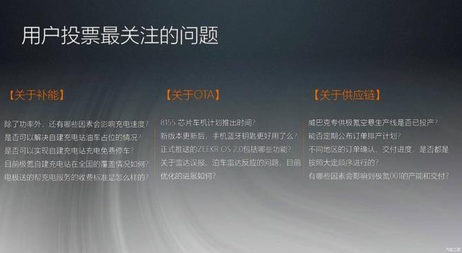 28083623ef2fcc1fe15727.jpg image001.jpg