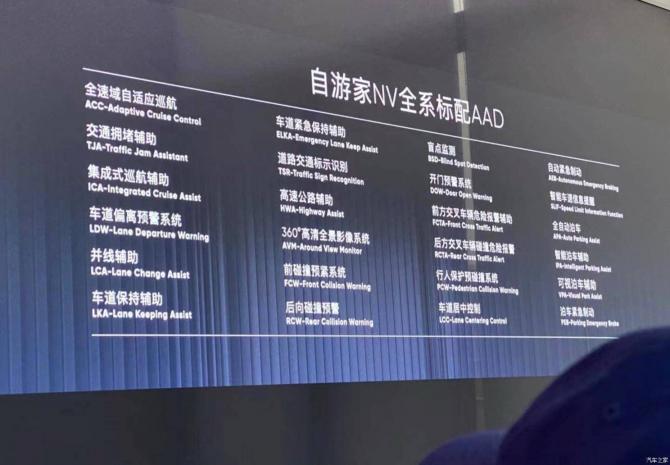 28083751fc0e2151556429.jpg image005.jpg