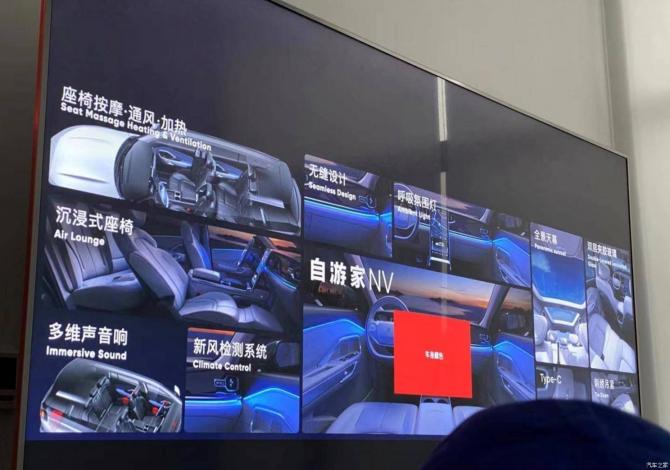 28083753bb61b3e3fa7796.jpg image004.jpg