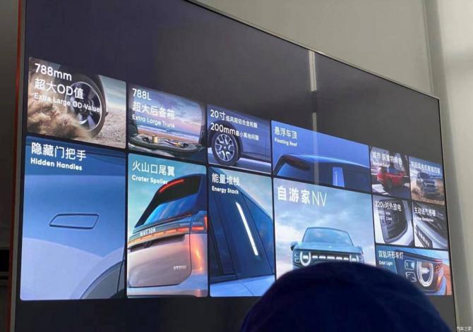 280837564ed17558457727.jpg image003.jpg